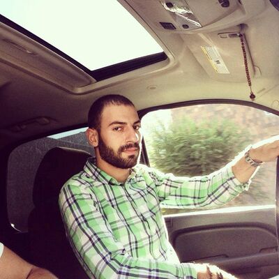  -,   Arshak, 32 ,   ,   , c 