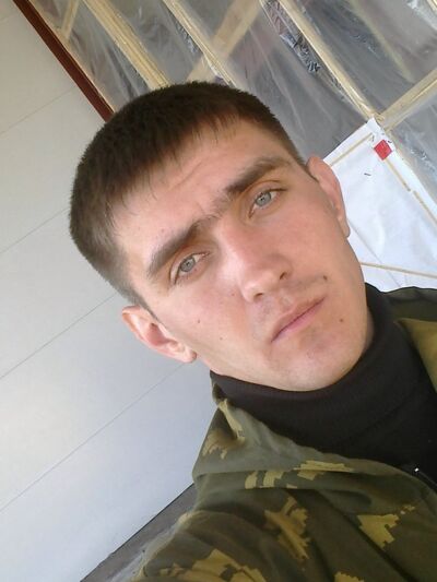  ,   Fedor, 36 ,   ,   , c 