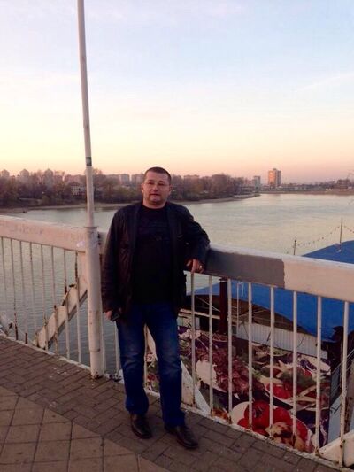  ,   Globus, 46 ,   