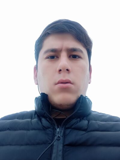  ,   Sardor, 24 ,   ,   