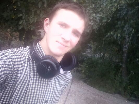  -,   , 25 ,   , 