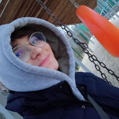  ,   , 18 ,   ,   
