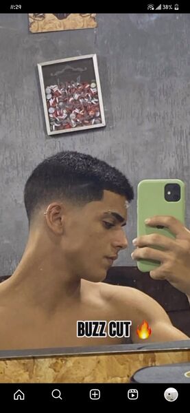  ,   Usa, 20 ,   ,   