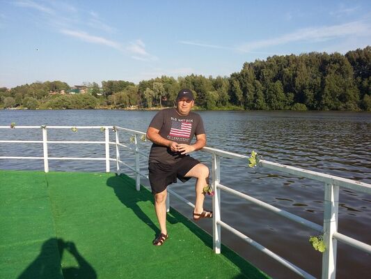  ,   RUSLAN, 42 ,   ,   , c 