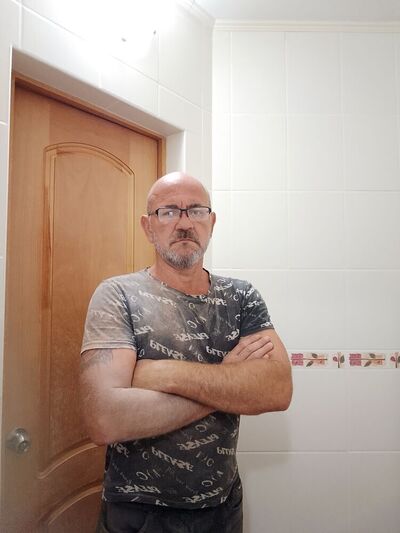  ,   , 53 ,   ,   , c , 
