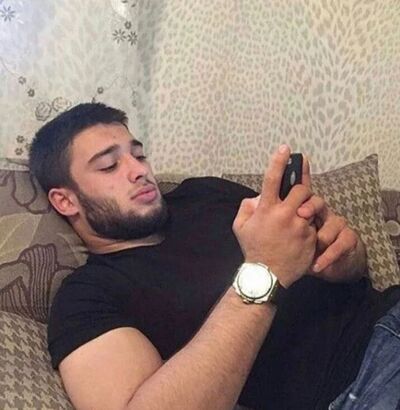  ,   , 35 ,   ,   