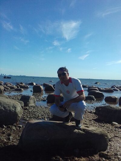 ,   Beqa, 37 ,   ,   , c , 