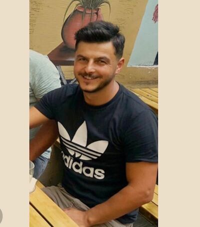  ,   Sefer, 37 ,   ,   