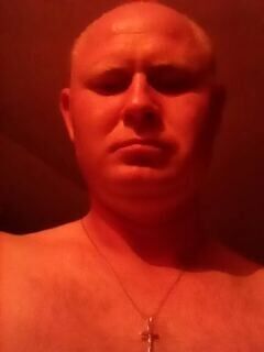  12414381  Ivan, 35 ,    