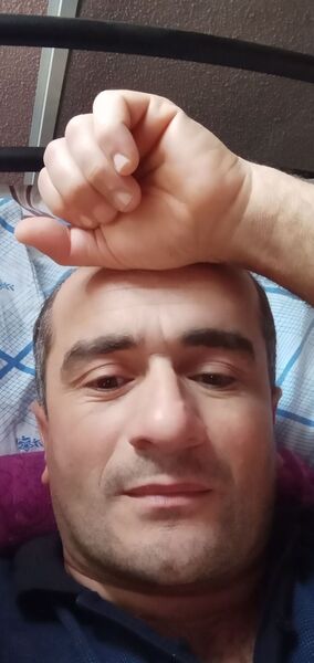  ,   A, 36 ,   ,   