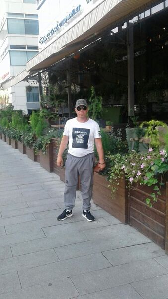  ,   , 45 ,   ,   , 