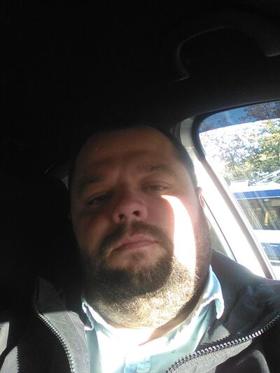  ,   Alexander, 36 ,   ,   , c 