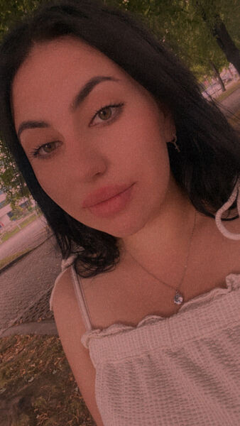  Warszawa,   Aline, 23 ,   ,   