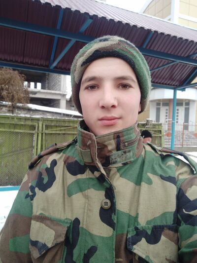  ,   Marcel, 25 ,   ,   , c 