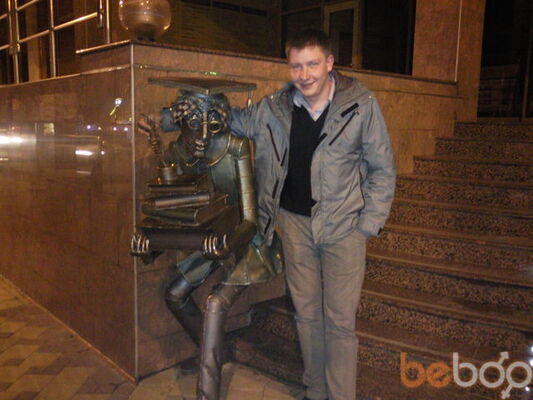  --,   Karel, 39 ,  