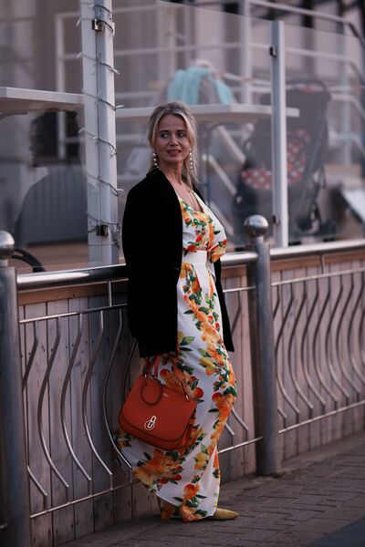  ,   , 44 ,   ,   , c , 