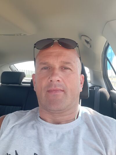  ,   , 39 ,   c , 