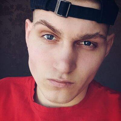  ,   Ivan, 24 ,   ,   , c 