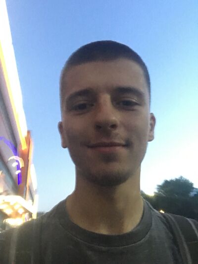  ,   , 25 ,  