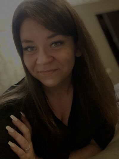  ,   , 30 ,   ,   , 