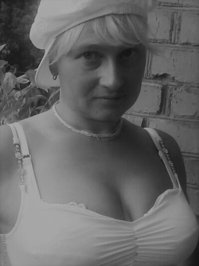  ,   , 53 ,     , c 