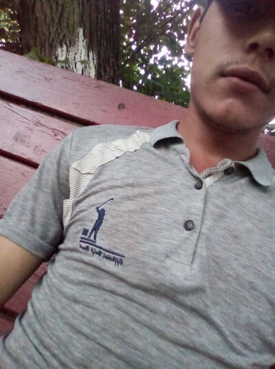  ,   , 22 ,     , c 