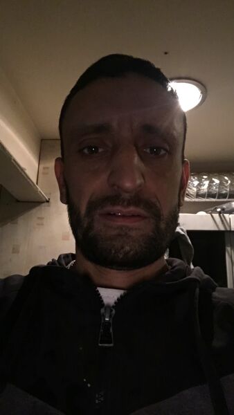  ,   , 42 ,   