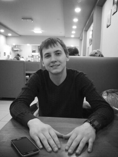   ,   , 30 ,   