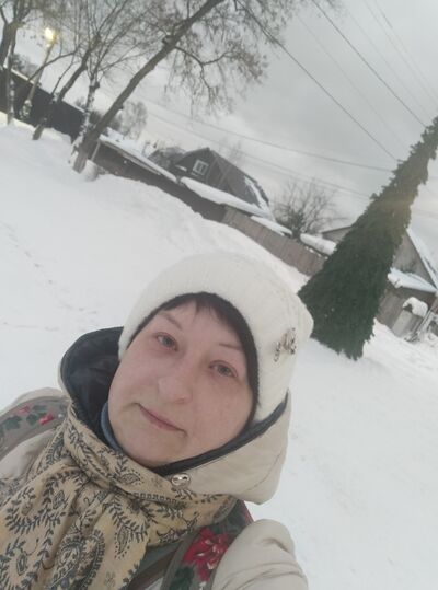  ,   , 43 ,   c 