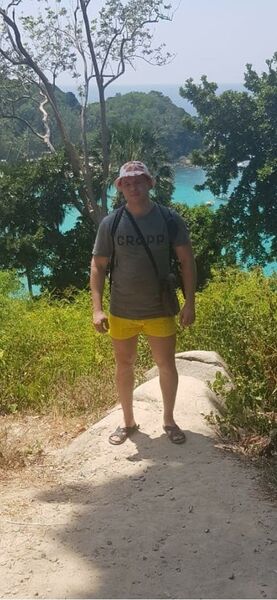  ,   Alexander, 36 ,   ,   