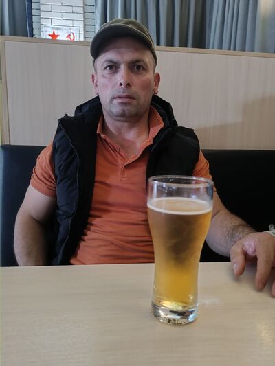  ,   , 45 ,   ,   , c , 