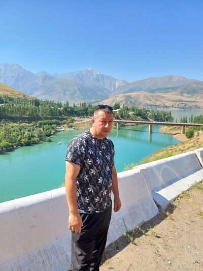  ,   Artyom, 45 ,   ,   , c , 