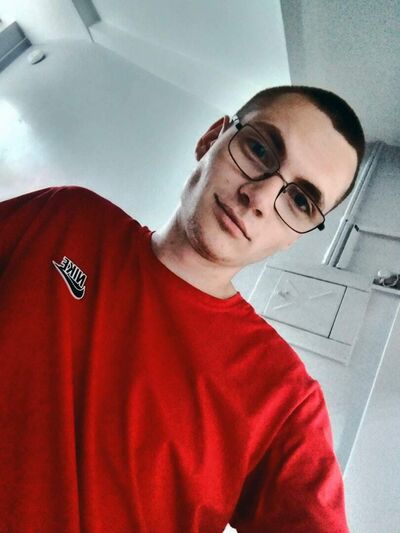  ,   , 23 ,   ,   