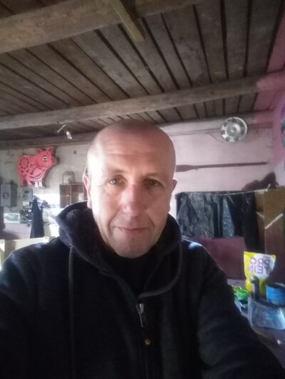  ,   , 46 ,   c 