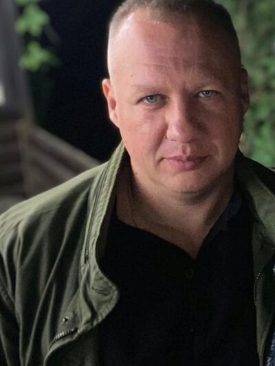  --,   Alex, 43 ,   ,   , c 
