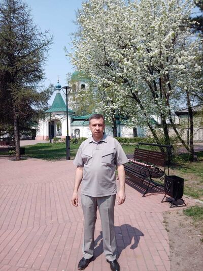  ,   Lone Wandere, 46 ,   ,   , c , 