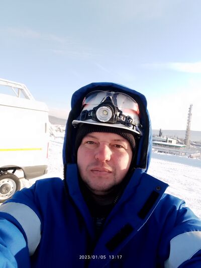  -,   , 35 ,   ,   