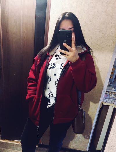  ,   , 24 ,     , c 