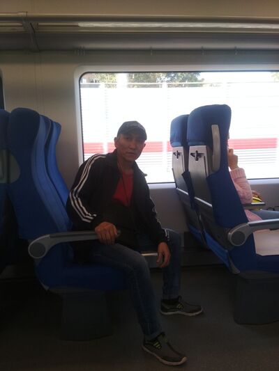  ,   , 44 ,   ,   , c 