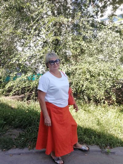  ,   , 59 ,   ,   