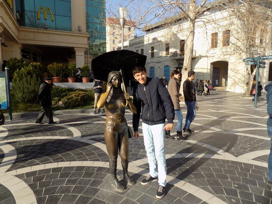  ,   Eric, 31 ,   ,   , c 
