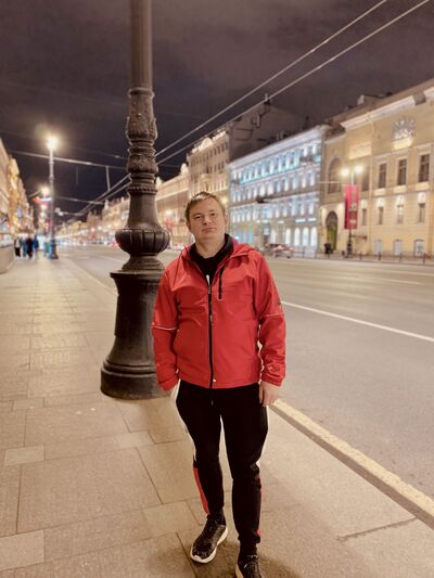  ,   Artur, 34 ,   ,   , c , 