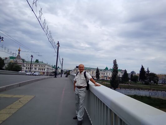  ,   , 54 ,     , c 