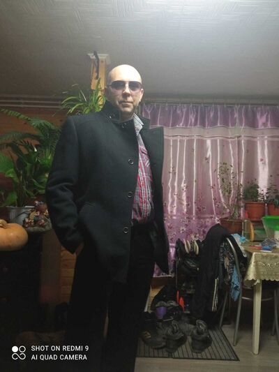 ,   , 41 ,   ,   , c , 