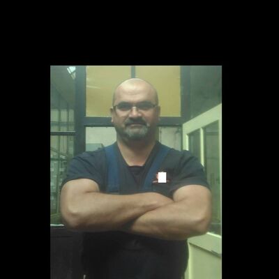  ,   Lubo, 57 ,   ,   