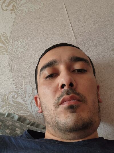  ,    , 34 ,   ,   