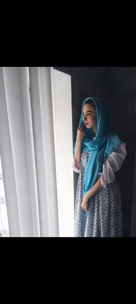  ,   , 26 ,   ,   , 