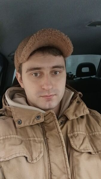  ,   Dmitry, 25 ,   ,   , c , 