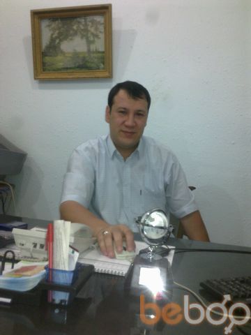  ,   Baha, 50 ,  
