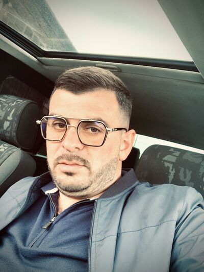  ,   , 31 ,   ,   